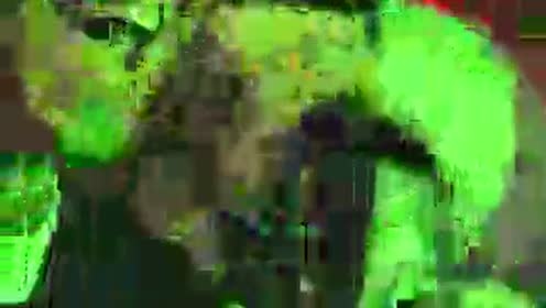 Delorentos - Eustace St