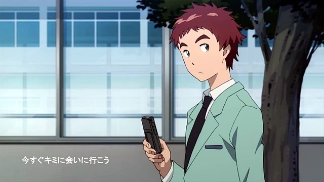 哲kun - Butter - Fly - tri.Version (翻唱版)