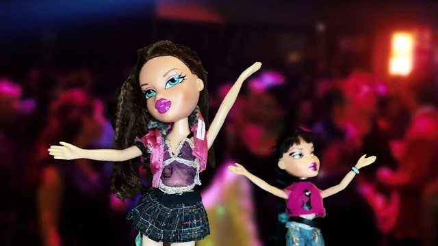 Dave Winnel - Jungle Juice