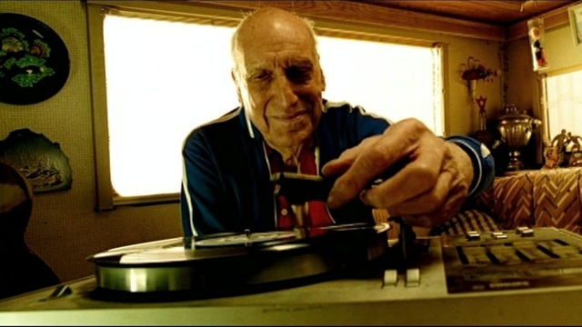 Tryo - Ce Que L'On S'Aime