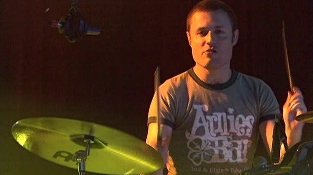 Brooks & Dunn - Brand New Man (Live)