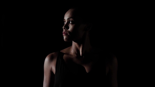 TiMO ODV - I Need You