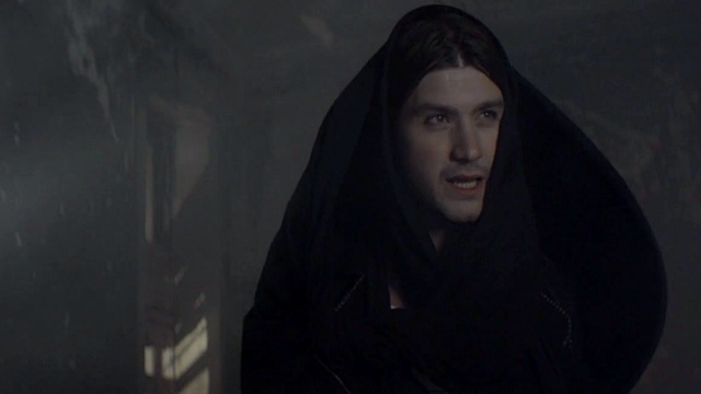 Nuteki - Wind Inside