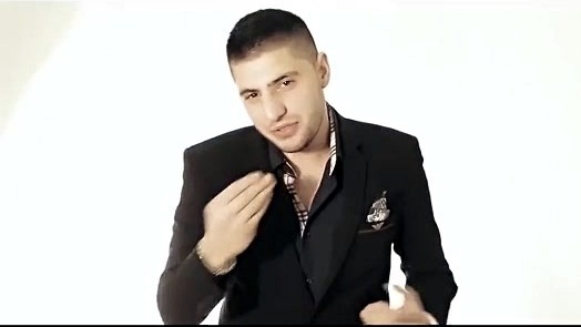 Nicolae Guta - Esti Mai Frumoasa Sa Mor