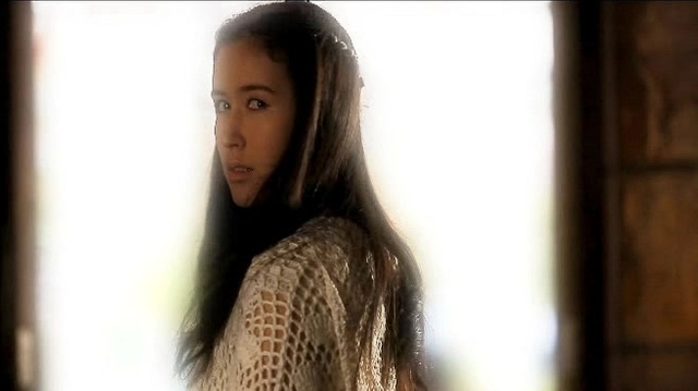 丘羽特 - 心临城下 (KTV版)