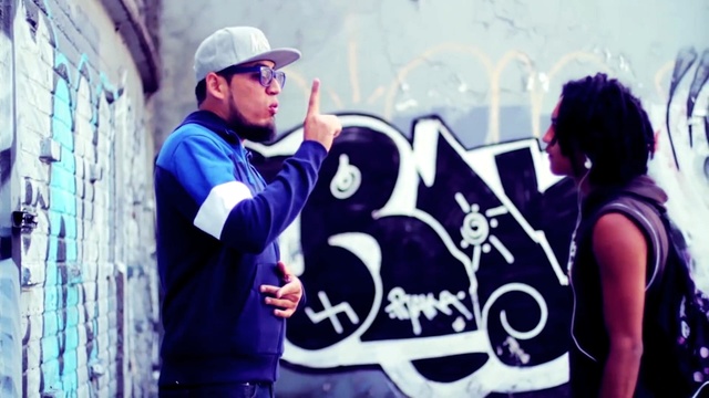 Serko Fu - Margarito