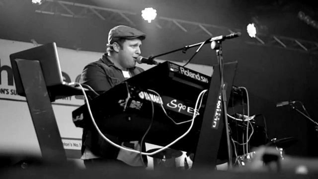 Rubylux - We Are Rubylux (花絮版)