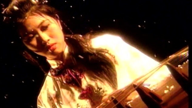 黄清元 - 明月千里寄相思 (KTV版)