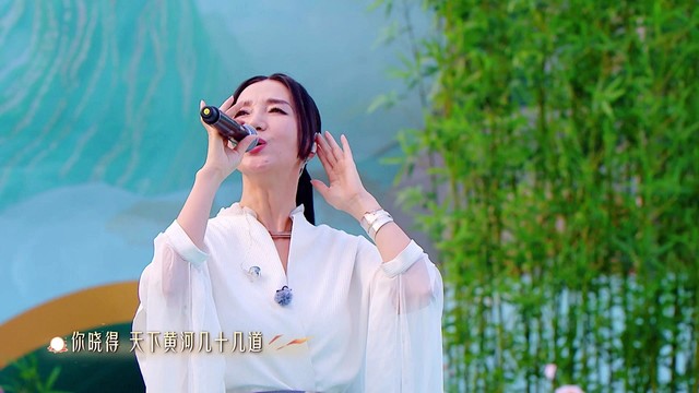 阿朵 - 共创曲联唱 (Live)