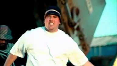 Archie Eversole - We Ready