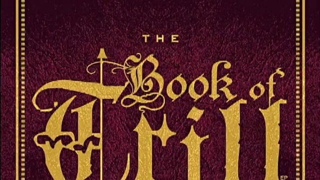 Zilla - Erry Witcha Way (音频版)