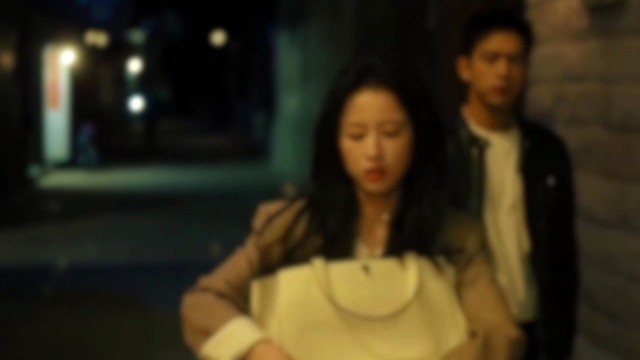 罗广振 - 祈祷 (罗广振饭制版)