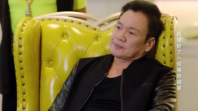 路绮欧 - 爱上你我错了吗 (《爱情试用期3之九龙壁》电影插曲)