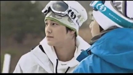 李敏镐 - My Everything (完整版)