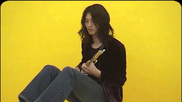 No Buses - Ill Humor 