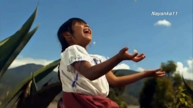 Chris Spheeris - Electra