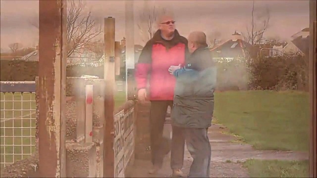 TrinoVante - Pathetic Fallacy