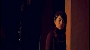 彭丽丽 - 亲爱的 我一直在想你 (KTV版)