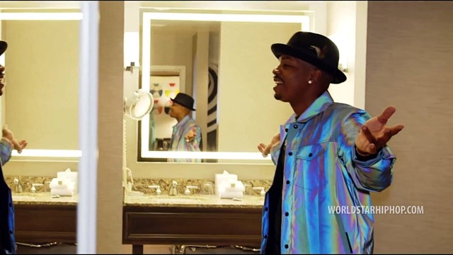 Plies - Christian Lou Lou