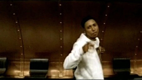 Gio - U Could Be That Girl