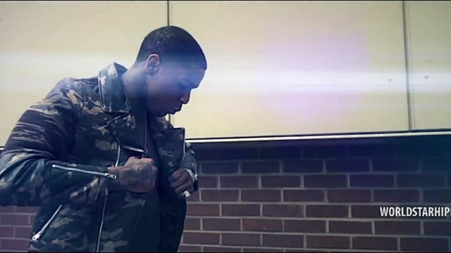 Setitoff83 - Been Havin