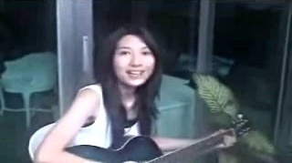 蔡汶家 - 明日乱想世界