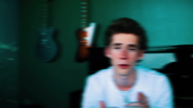 Malarkey - School (音频版)