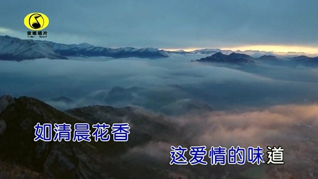 安苏羽 - 缺氧 (KTV版)