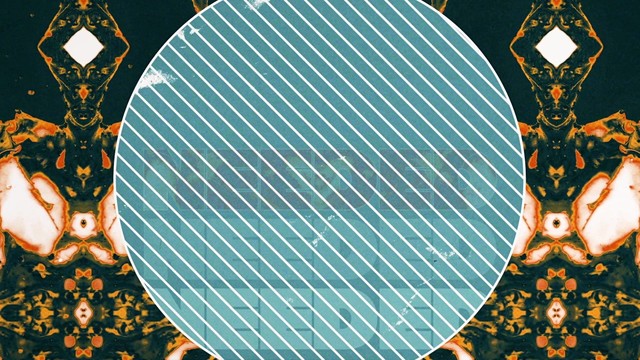 Izzy Bizu - But U(feat. Izzy Bizu)