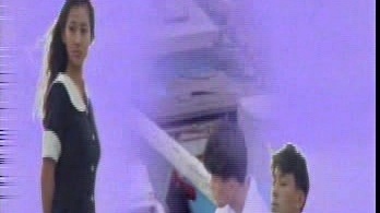 洪荣宏 - 天无绝人之路 (KTV版)