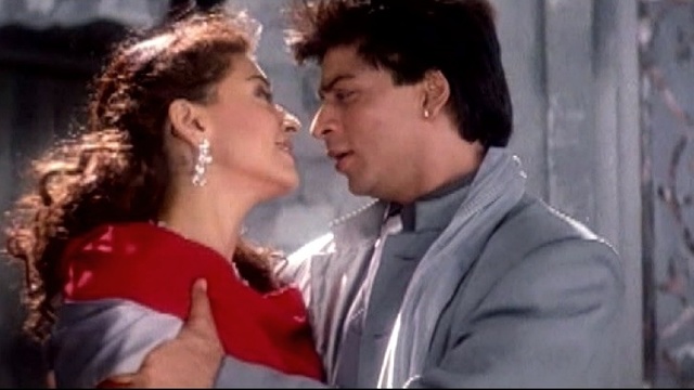 Alka Yagnik - Aur Kya (From 