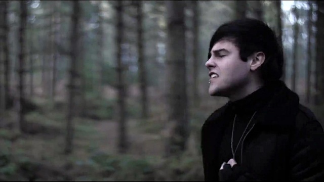 FVK - Regret