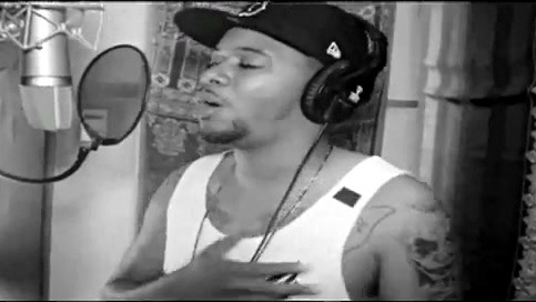 Tha Joker - Daddy's Little Girl