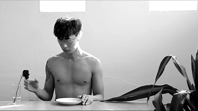 애쉬그레이 - The Little Prince