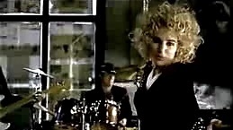 The Brand New Heavies - Surrender