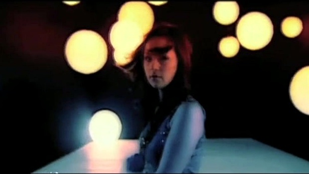 RH - Po Prostu Mi łość