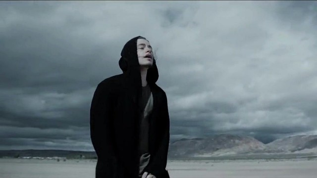 Ricci - High on the Dancefloor