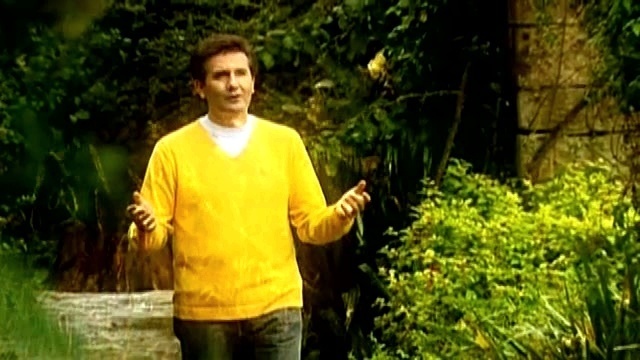 Daniel O'Donnell - My Lovely Rose Of Clare