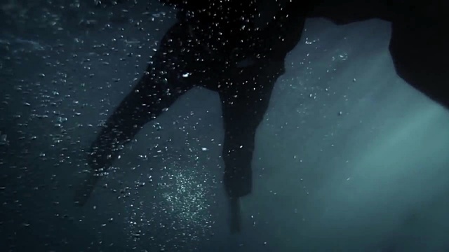 Flying Lotus - Infinitum