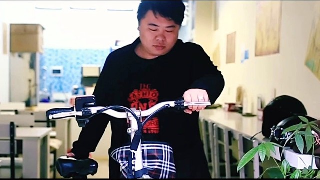 木子 - 星晨 (伴奏版)