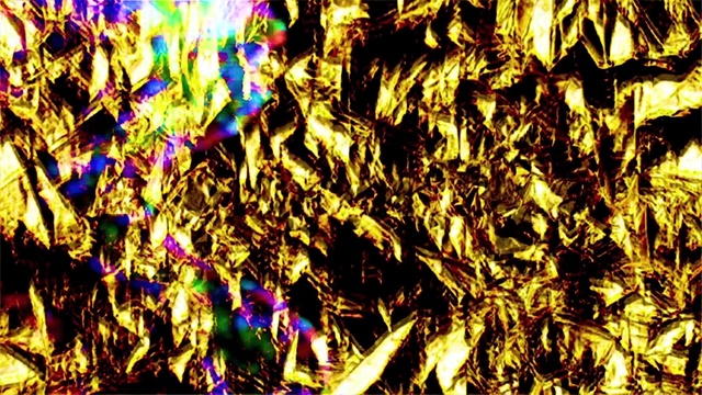 Boots - AQUARIA (音频版)