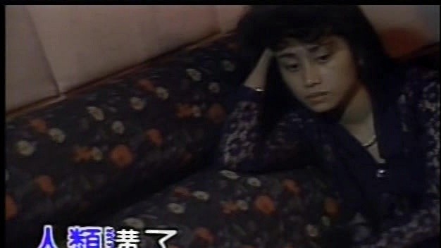 林灵 - 三个字 (KTV版)