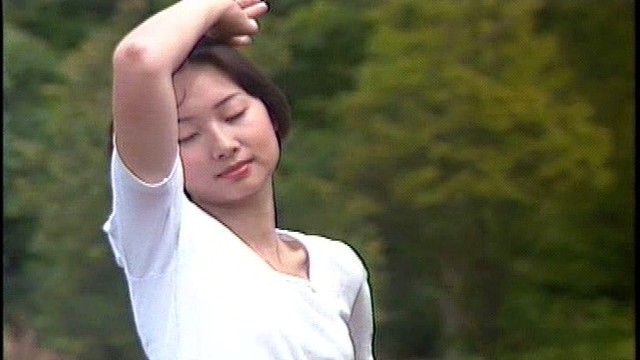 龙飘飘 - 往事难追忆 (KTV版)