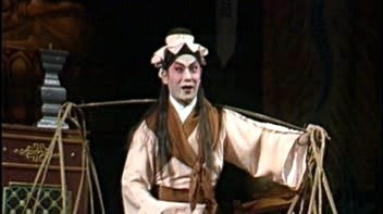 丁凡 - 【粤剧】伦文叙传奇 1/3