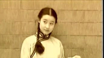 姚莉 - 重逢 (KTV版)