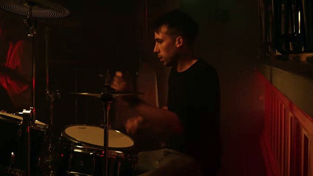 Short Stack - Love You Like I Used To