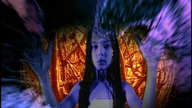 The Future Sound of London - Lifeforms