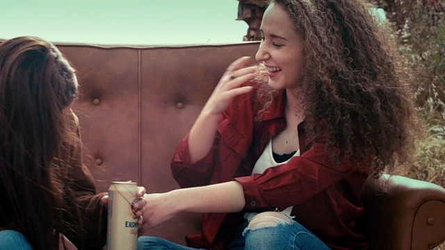 Ele - Palabras(feat. ELE)