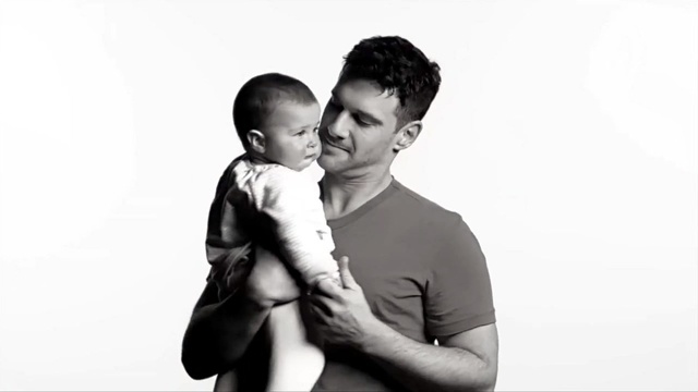 Adam Lambert - Imagine