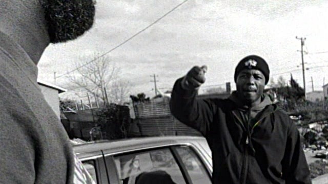 Spice 1 - In My Neighborhood